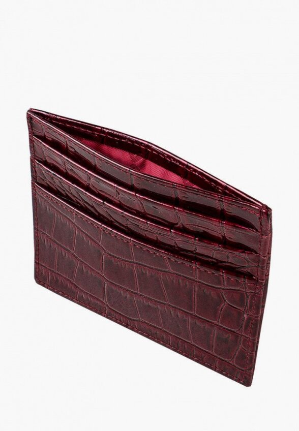 Визитница Mumi