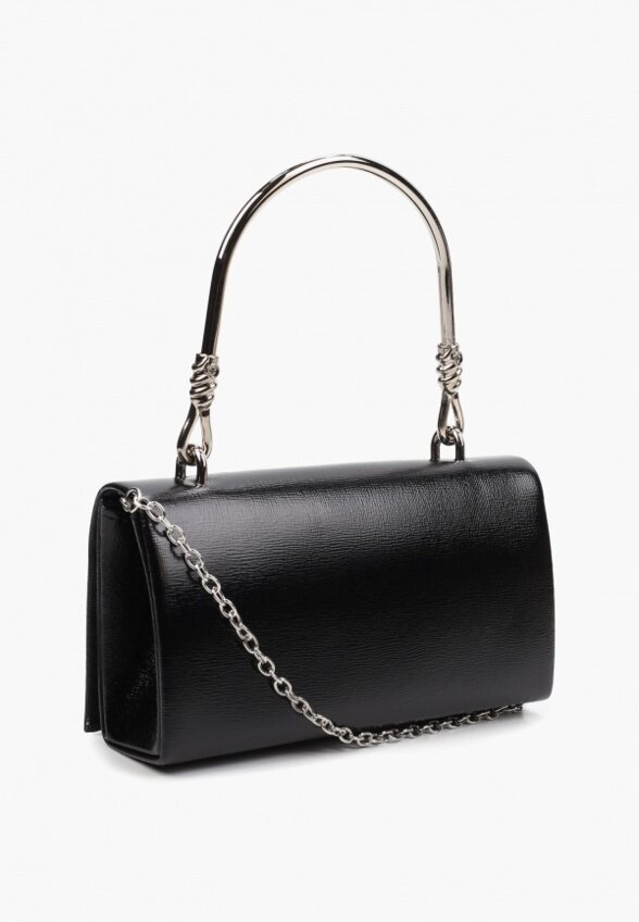 Клатч Артми