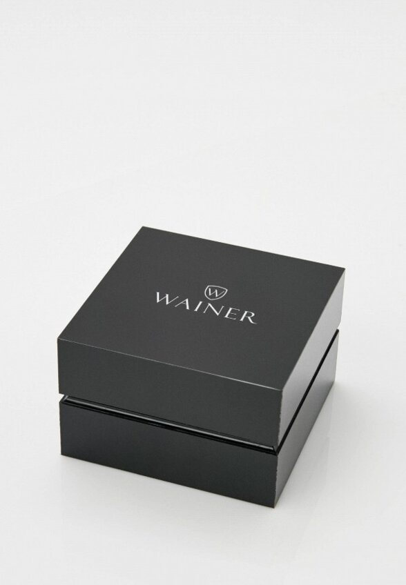 Часы Wainer