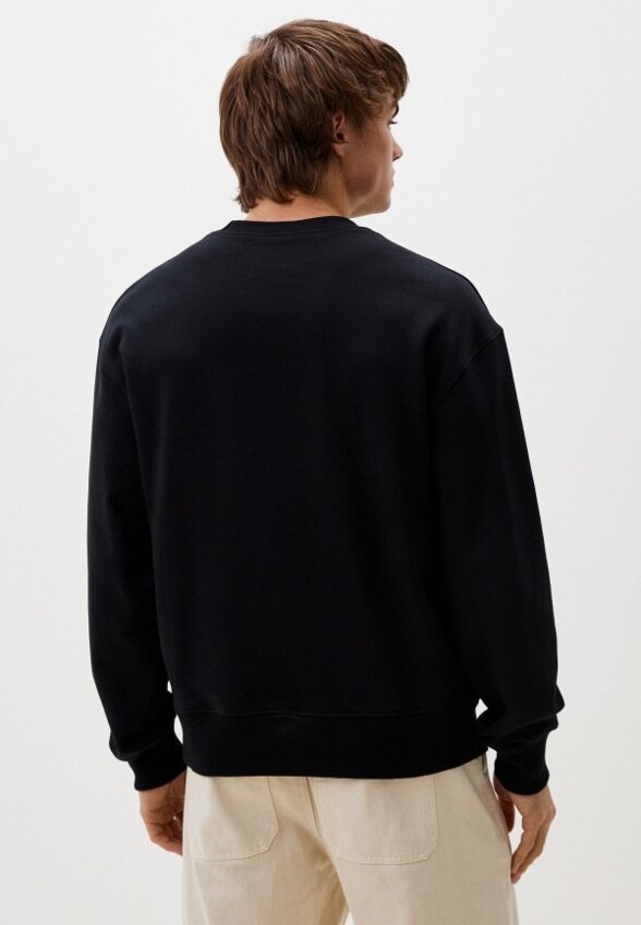 Свитшот Mark Formelle