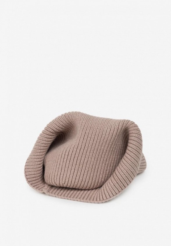 Шапка Marmalato