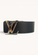 Louis Vuitton Belt1  - превью