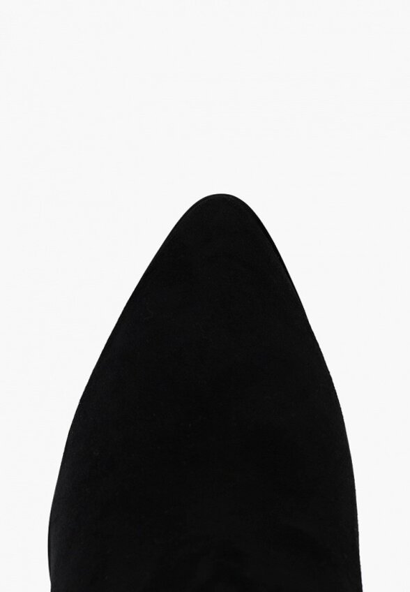 Полусапоги Valley