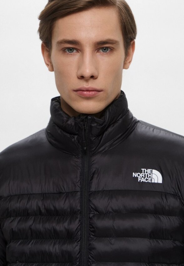 Куртка утепленная The North Face