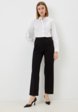 Брюки Ruxara2  - превью