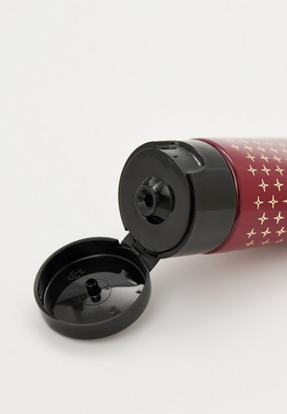 Крем для рук Rada Russkikh