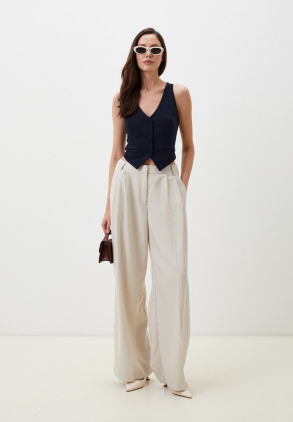 Жилет Rinascimento