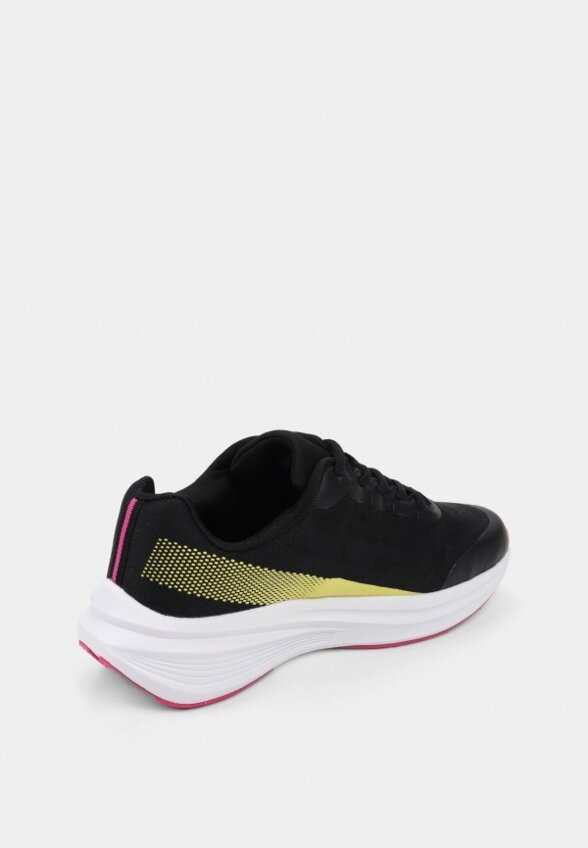 Кроссовки TimeJump