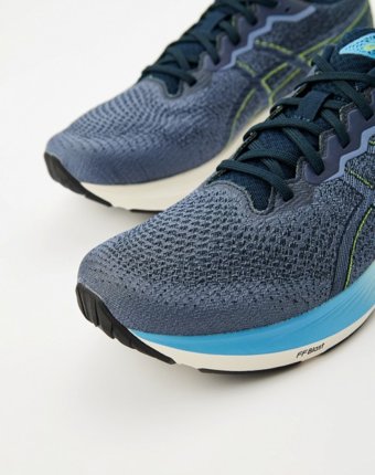 Кроссовки ASICS мужчинам