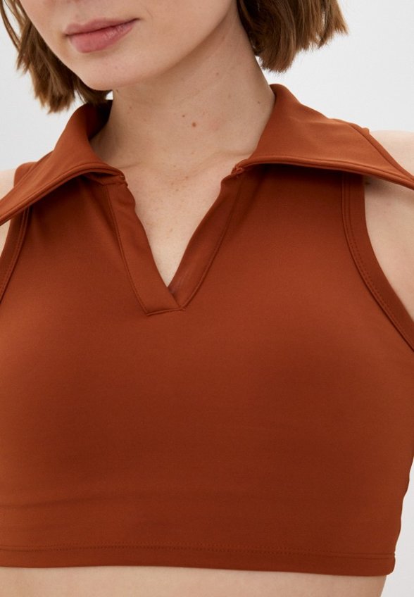 Топ спортивный Nativos