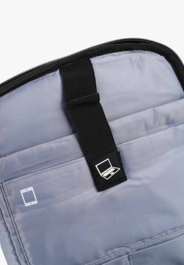 Рюкзак Mark Ryden