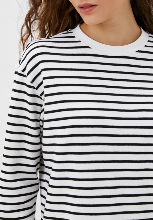 Лонгслив O'STIN