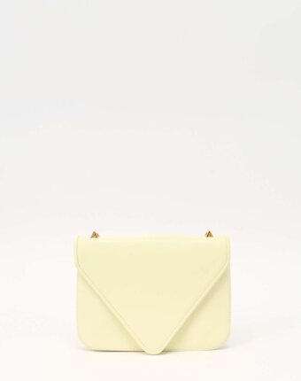 Bottega Veneta Mount женщинам