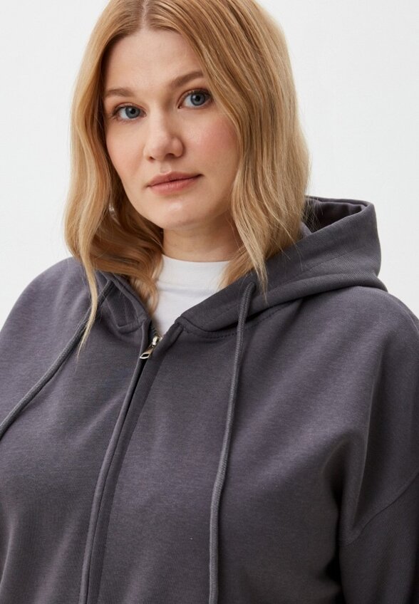 Костюм спортивный Chic de Femme