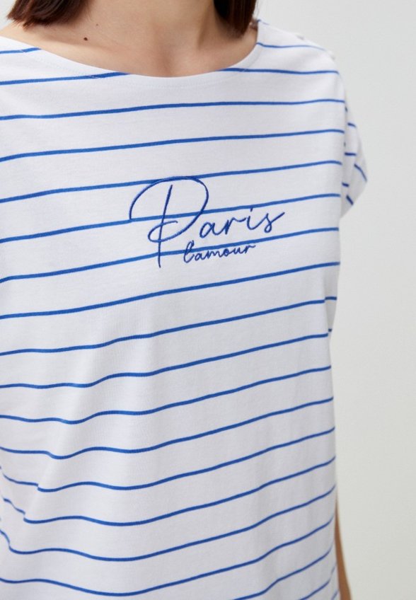 Футболка Mavi