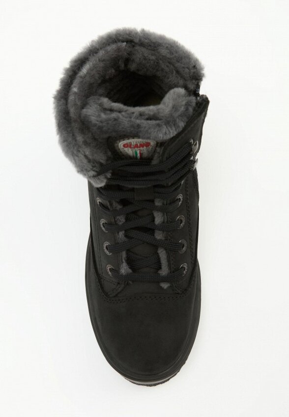 Ботинки Olang