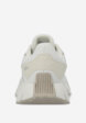 Кроссовки женские Reebok Zig Rise, Бежевый3  - превью