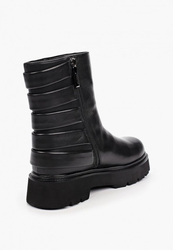 Полусапоги Vitacci