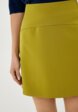 Юбка Vivostyle4  - превью