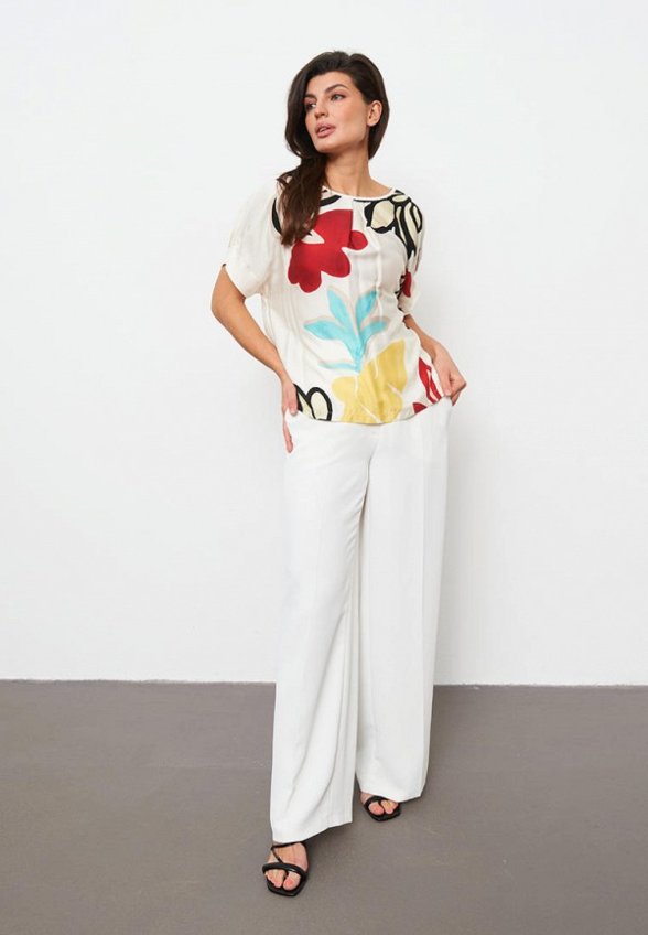 Блуза Gerry Weber