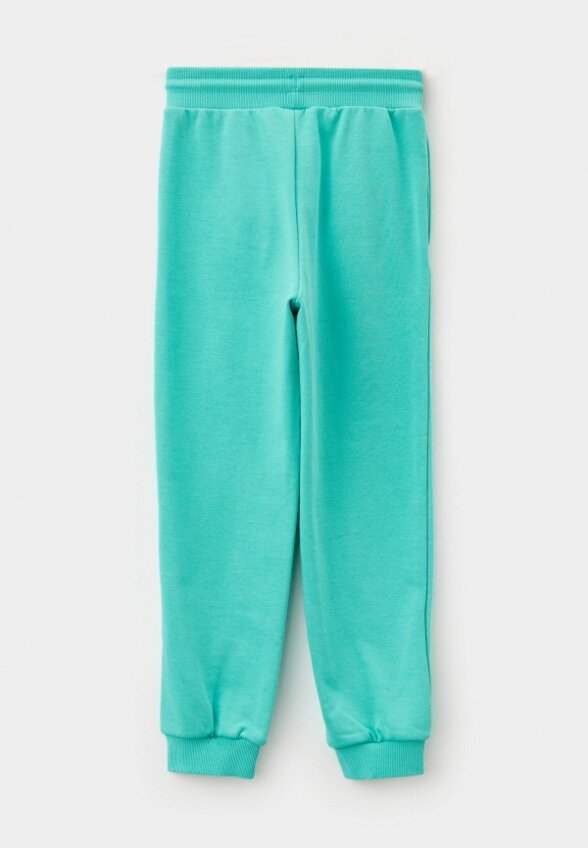 Брюки спортивные PlayToday