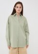 Рубашка Chu1  - превью