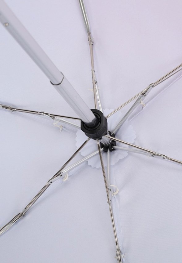 Зонт складной Eleganzza
