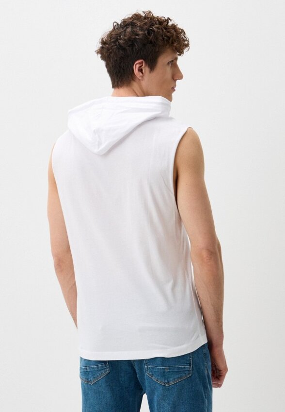 Майка LC Waikiki