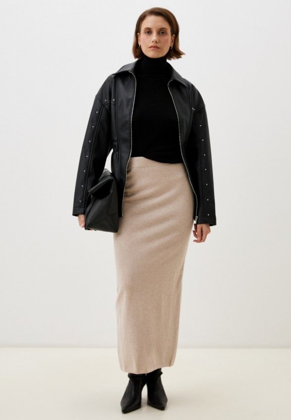 Водолазка Lusio