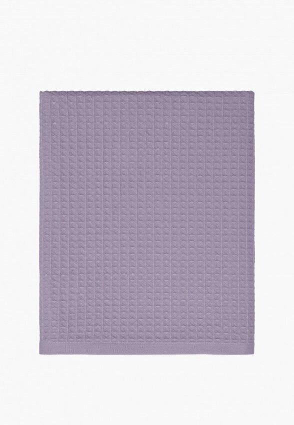 Полотенце DeNastia