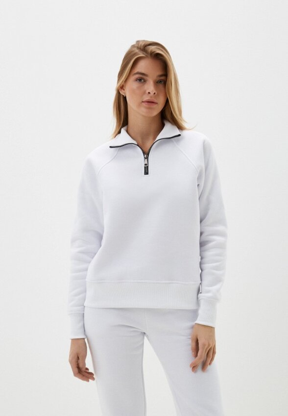 Костюм спортивный Агапэ