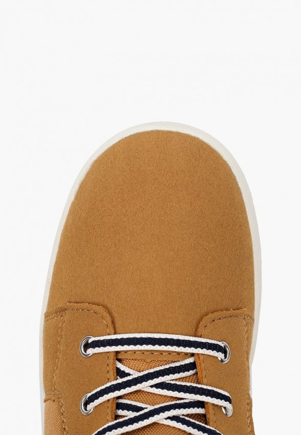 Ботинки Kerry