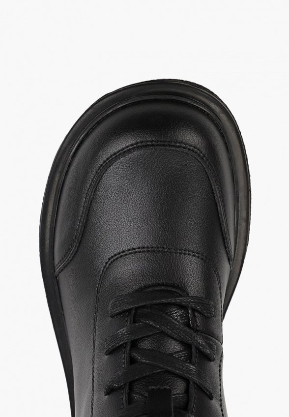 Ботинки Milana