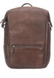 Др.Коффер B402945-244-09 рюкзак2  - превью