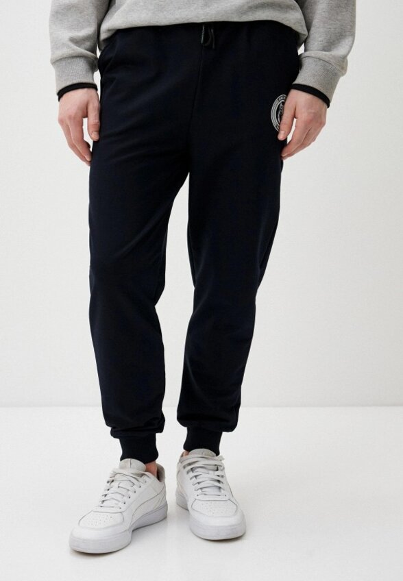 Брюки спортивные Uptrend