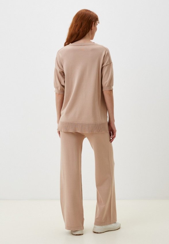 Костюм Fragarika