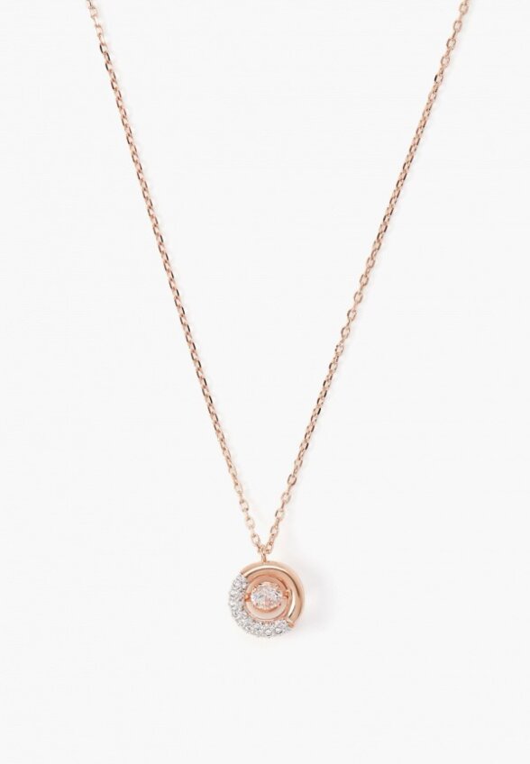 Подвеска Swarovski®