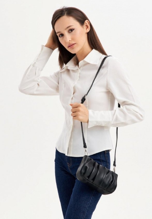 Сумка Jane's Story