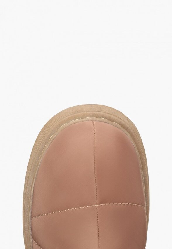 Дутики Bridget