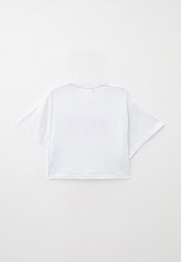 Футболка Ayugi Jeans