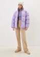Куртка утепленная Miss Gabby2  - превью