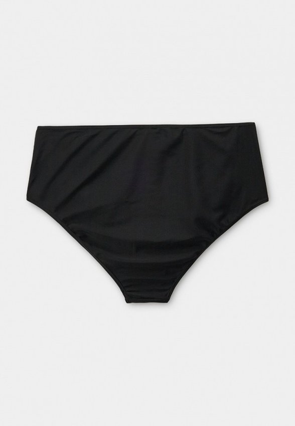 Купальник Margo Blues