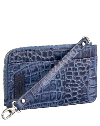 Др.Коффер X510442-49-89 портмоне женщинам