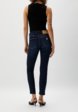 Джинсы Guess3  - превью