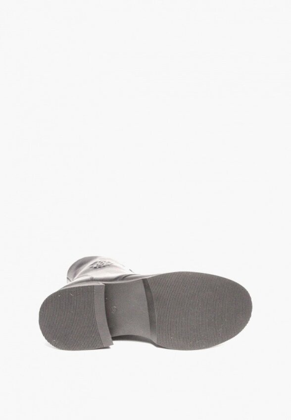 Ботинки Airbox