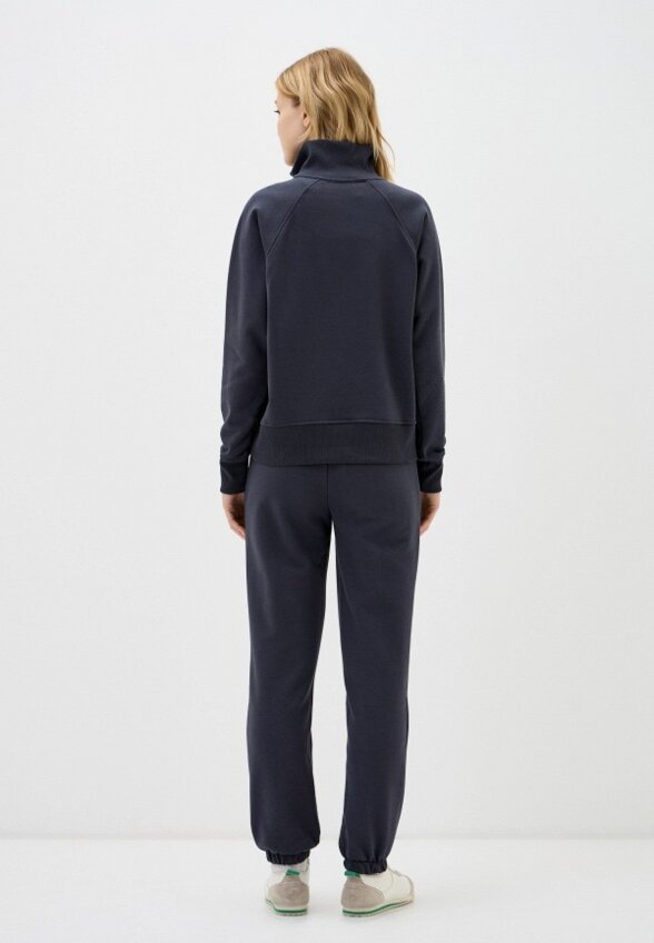 Костюм спортивный Агапэ