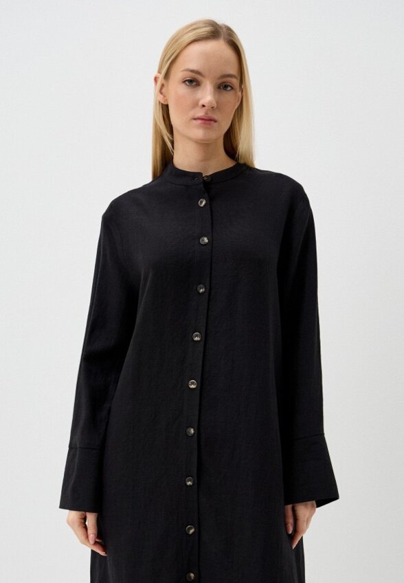 Платье Mark Formelle