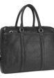 Др.Коффер B402619-245-04 сумка для документов4  - превью