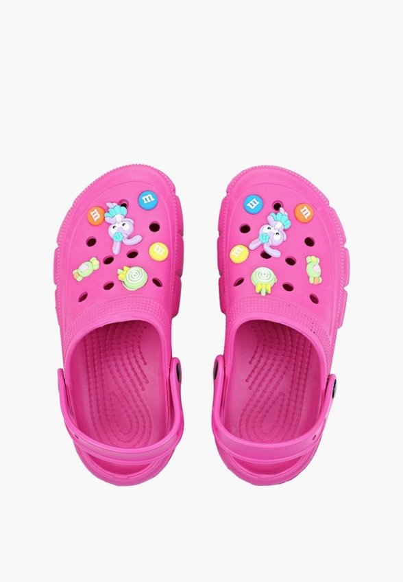 Сабо и джиббитсы Crosby