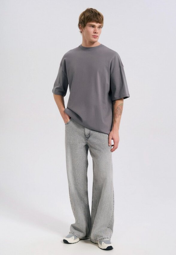 Футболка Твое